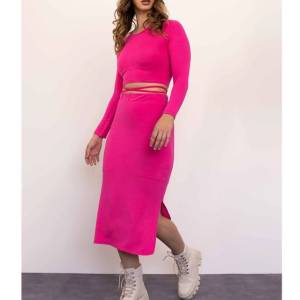 Conjunto/s Que Branco