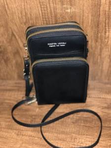 Bolsa
