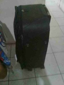 Pra Sua Viagem Fica Melhor