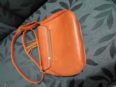 Bolsa