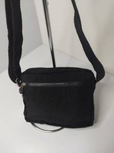 Bolsa Lateral Kipling - Novo