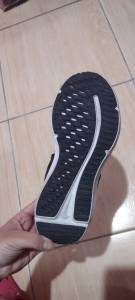 Tnis Nike Downshifter 12 Feminino