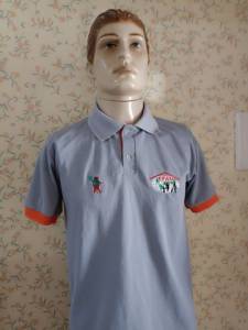 Uniformes E Camisetas Personalizadas