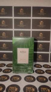 Arbo Desodorante Colnia 100ml