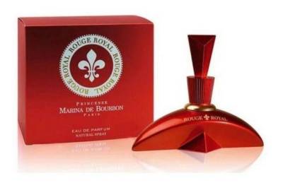 Perfume Importado Feminino
