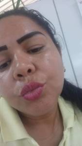 Micropigmentao Labial