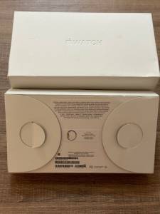 Apple Watch Ultra - Retirada Em Shopping - + 2 Brindes