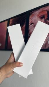 Apple Watch S8 45mm