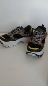 Sapatos