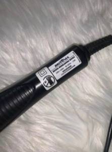 Babyliss - Escova Modeladora Britnia