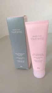 Mary Kay