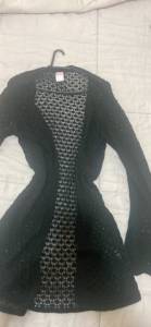 Vendo Kimono