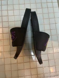 Chinelo Original Lakers