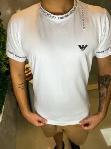 Camisas Masculinas Vendo