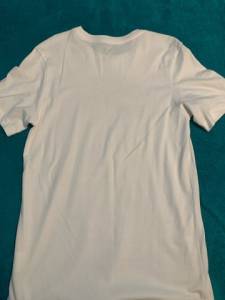 Camisa Da Nike