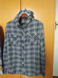 Blusas De Frio Variadas