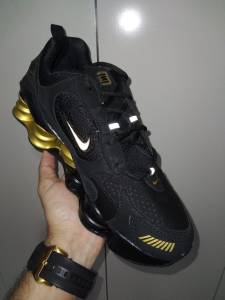Oferta Pra Vender Rpido Grade Com 8 Peas Tam. N40/41/42