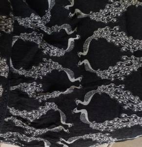 Vestido Dress To