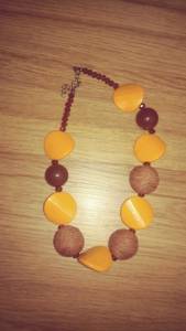 Colar