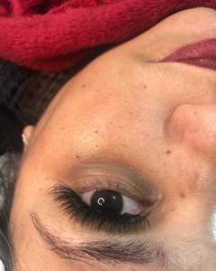 Modelo Portiflio