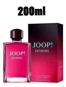 Joop Homme 200ml