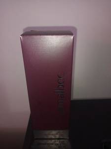 Malbec Original 140.00