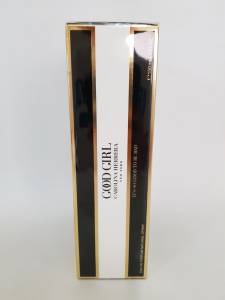 Perfume Good Girl 150ml