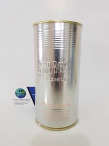 Perfume Jean Paul Classique 100ml