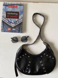 Vendo Lindas Bolsas Novas!!