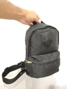 Bolsa De Costas Importada Dos Estados Unidos