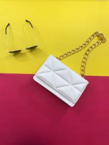 Bolsas