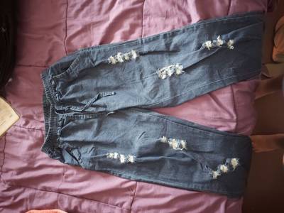 Cala Jeans Jogger