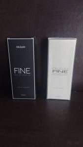 Perfume Importado