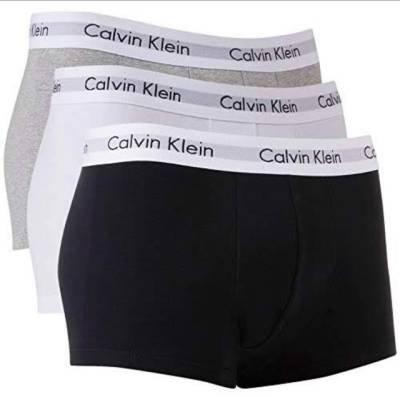 Cueca Ckj