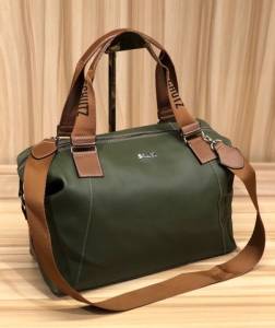 Bolsa Schutz