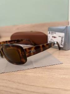 Oculos De Sol