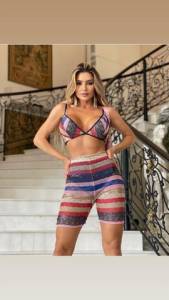 Roupas De Grife