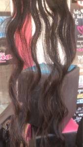 Cabelo