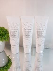 Gel De Limpeza Renew