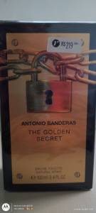Perfume Importado