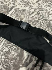 Pochete Nike