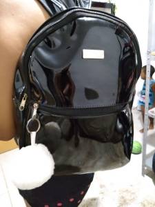 Bolsa Feminina Nova Zero