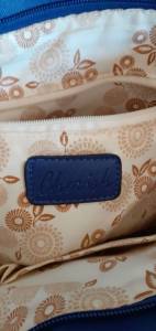 Bolsa Seminova