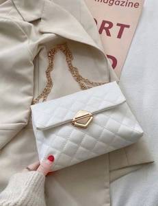 Bolsas