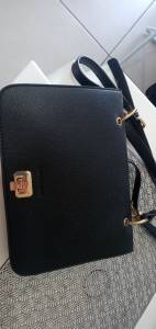 Bolsa