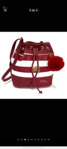 Bolsas Femininas