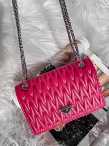 Bolsa Pink