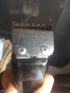 Vendo Tudo 800