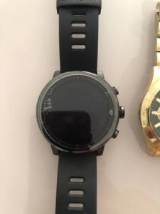 Relgio Amazfit Stratos 2