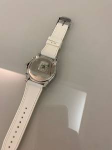 Vendo Relgio Tommy Hilfiger Original